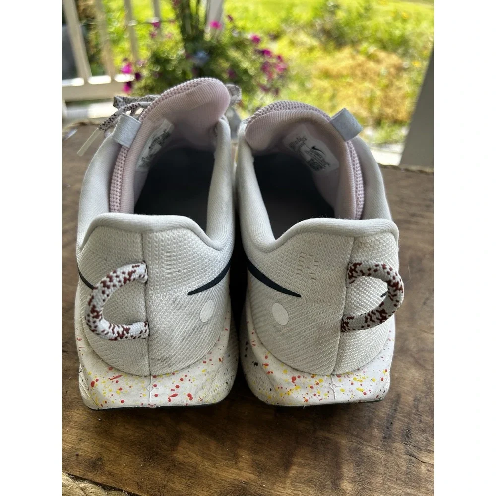 Nike pre owned